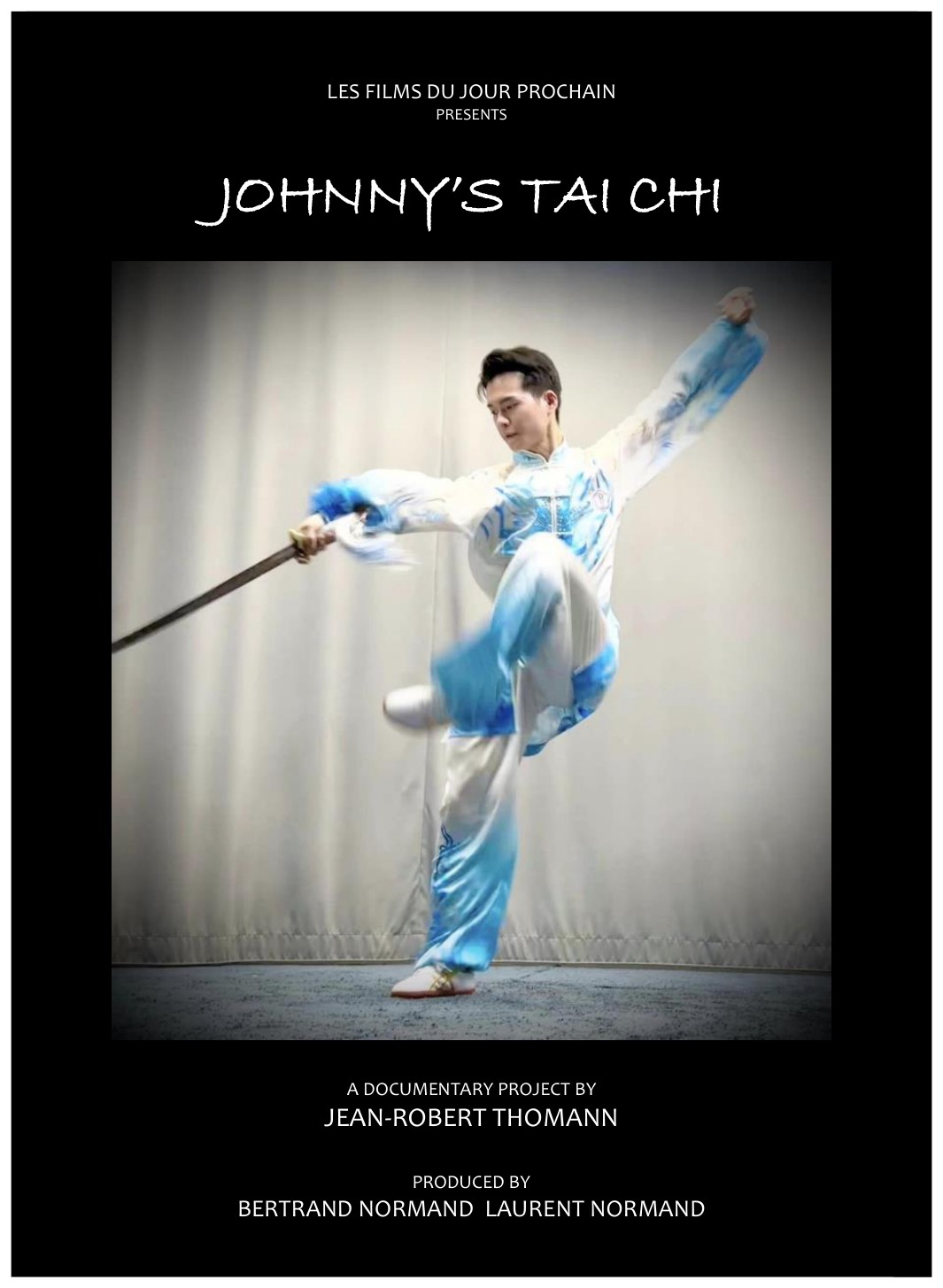 johnnys-tai-chi poster