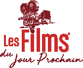 Les Films du Jour Prochain